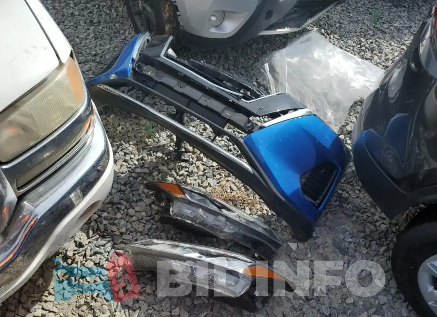 3N1CP5BV9ML477519 Photo# 12