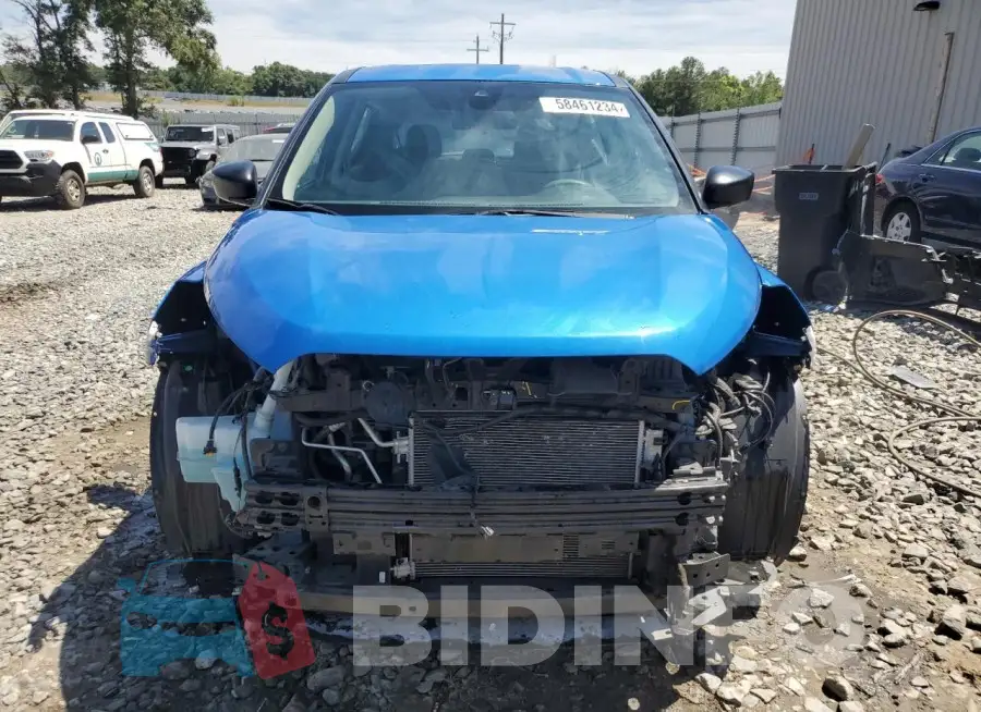 3N1CP5BV9ML477519 Photo# 5