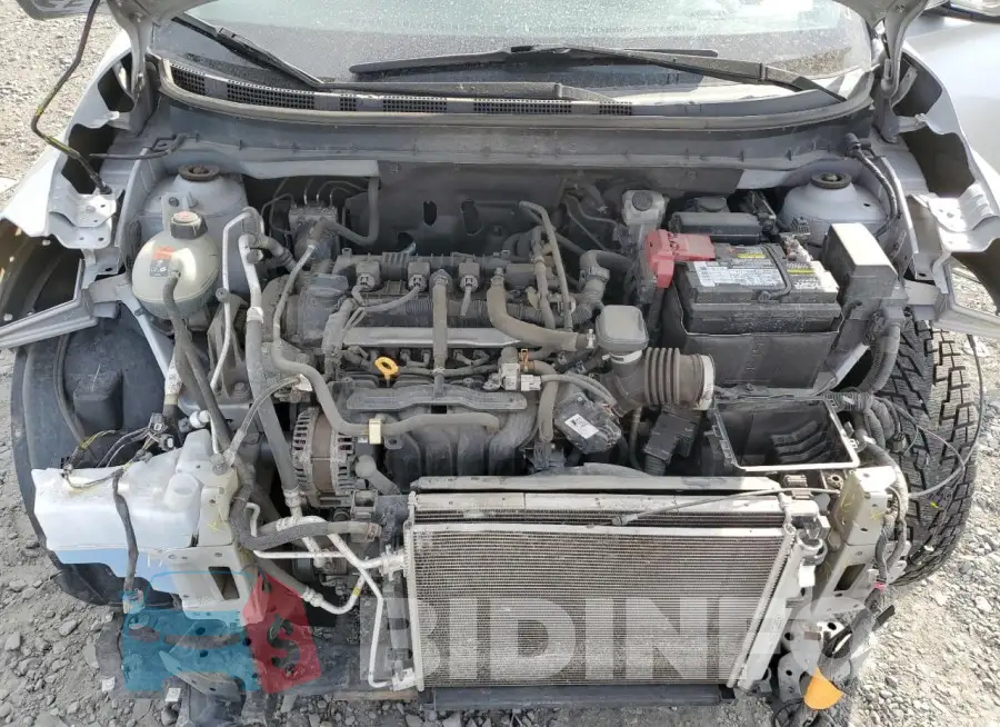 3N1CP5CU4JL515899 Photo# 12