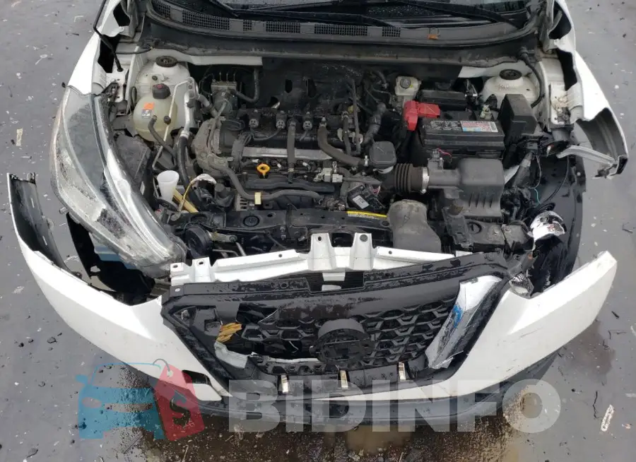 3N1CP5CU7KL518149 Photo# 11