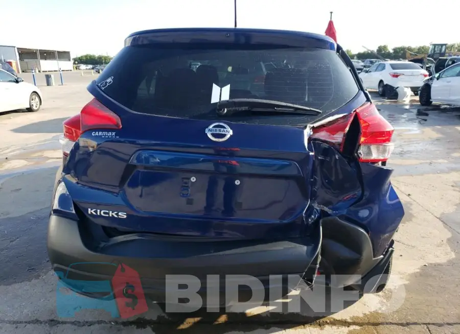 3N1CP5CU9KL479144 Photo# 6
