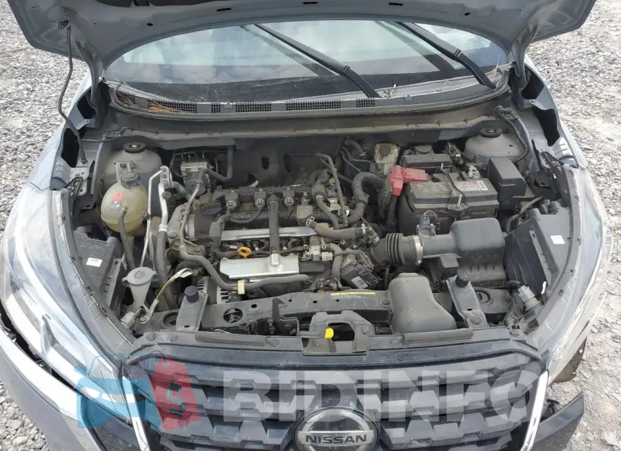 3N1CP5CV1ML560876 Photo# 12