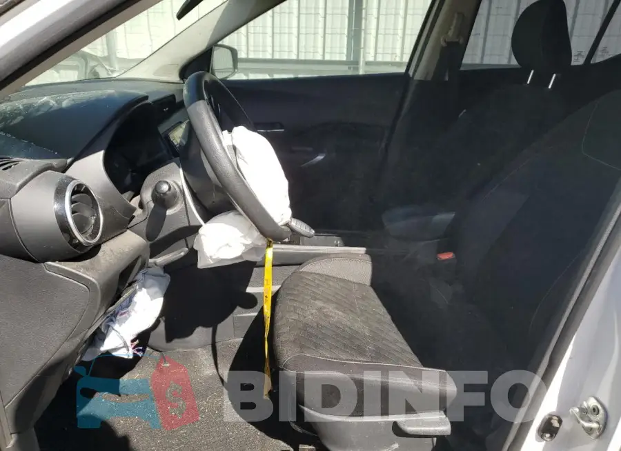 3N1CP5CV3ML565982 Photo# 7
