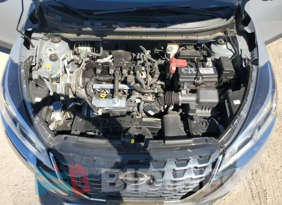 3N1CP5CV4PL500546 Photo# 12
