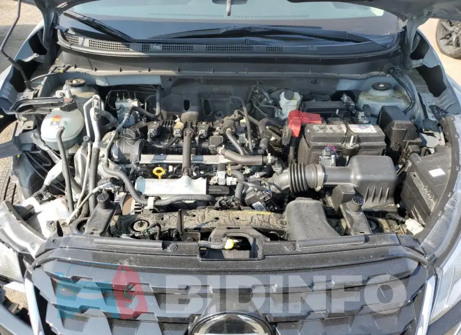 3N1CP5CVXML491881 Photo# 12