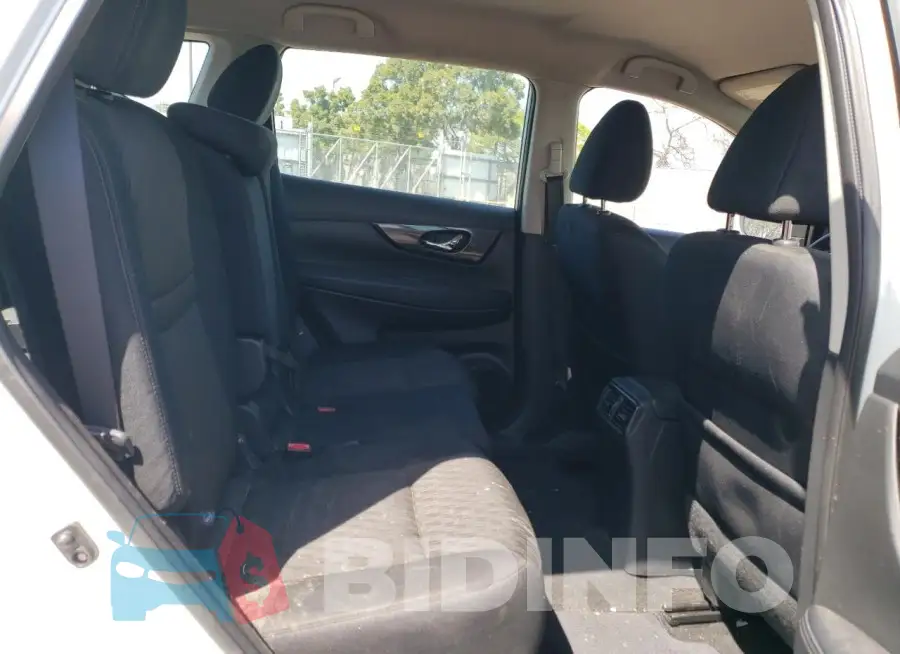 5N1AT2MT4HC803492 Photo# 10