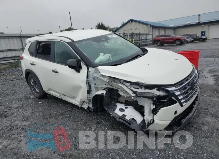 5N1BT3AB4RC700113 Photo# 4