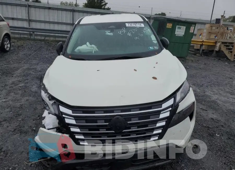 5N1BT3AB4RC700113 Photo# 5