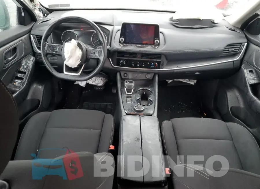 5N1BT3AB4RC700113 Photo# 8