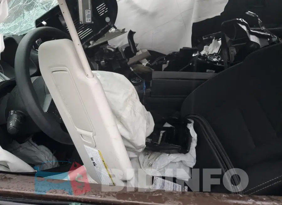 5N1BT3AB9PC900756 Photo# 7