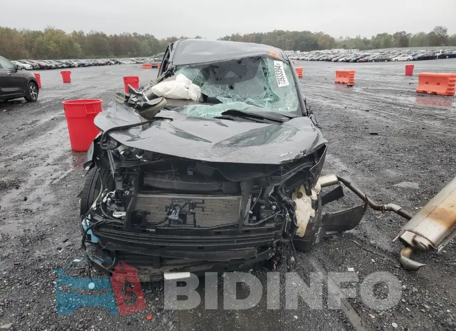5N1BT3AB9PC900756 Photo# 5