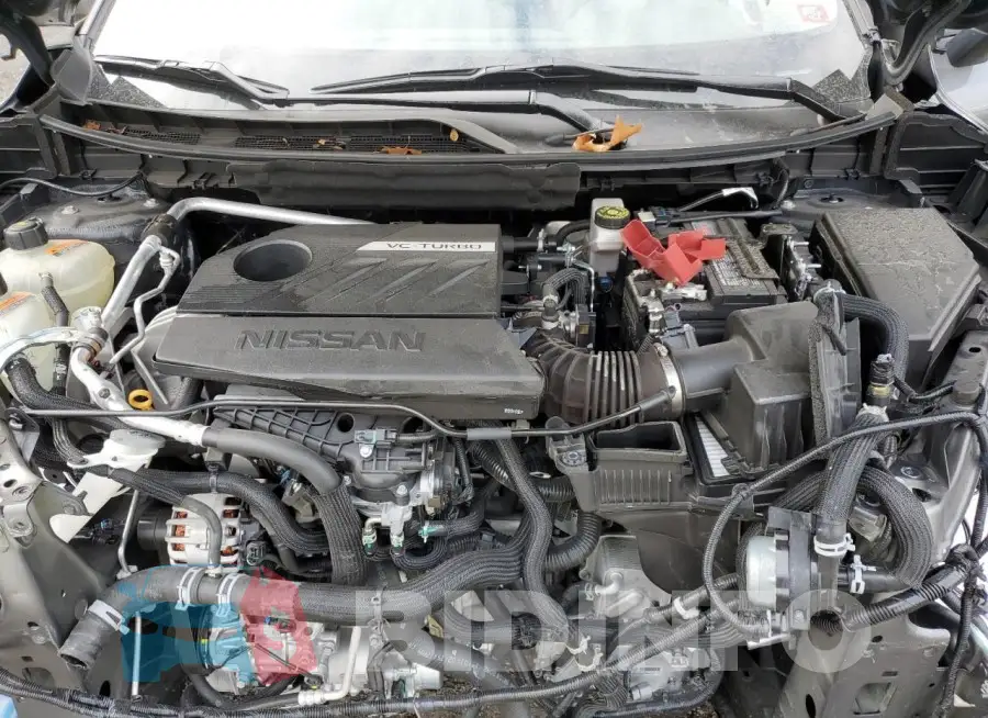 5N1BT3BB6NC732232 Photo# 12