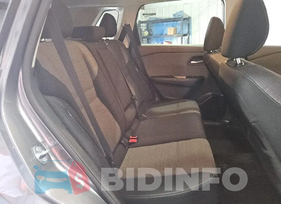 5N1BT3BB9PC830867 Photo# 11