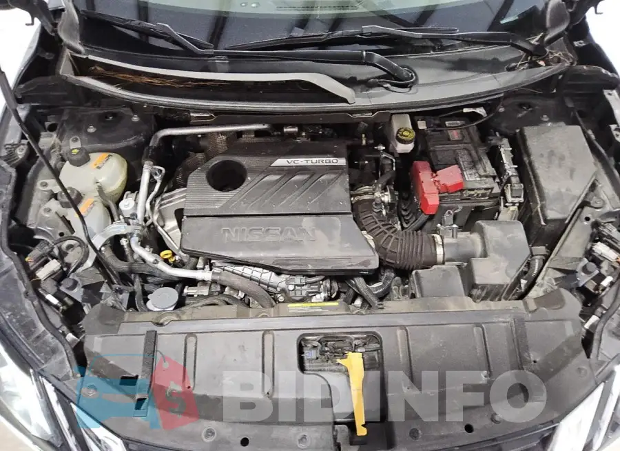 5N1BT3BB9PC830867 Photo# 12