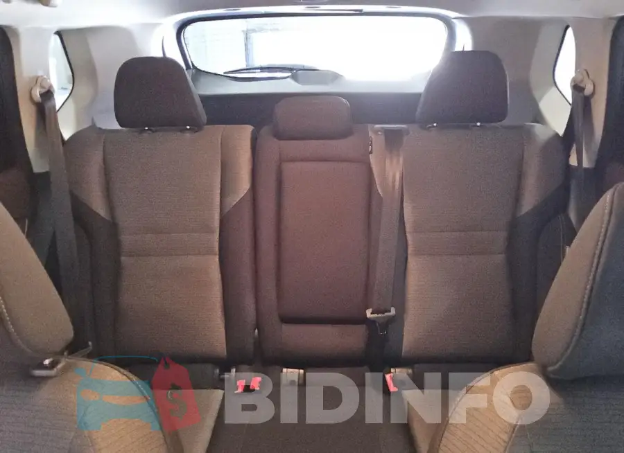 5N1BT3BB9PC830867 Photo# 10