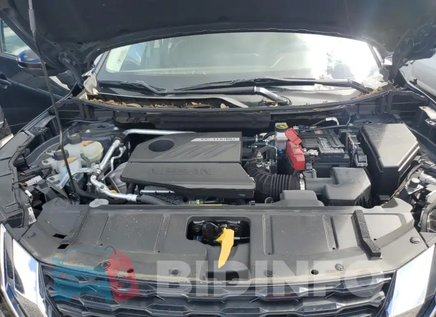 5N1BT3CA2PC894867 Photo# 12