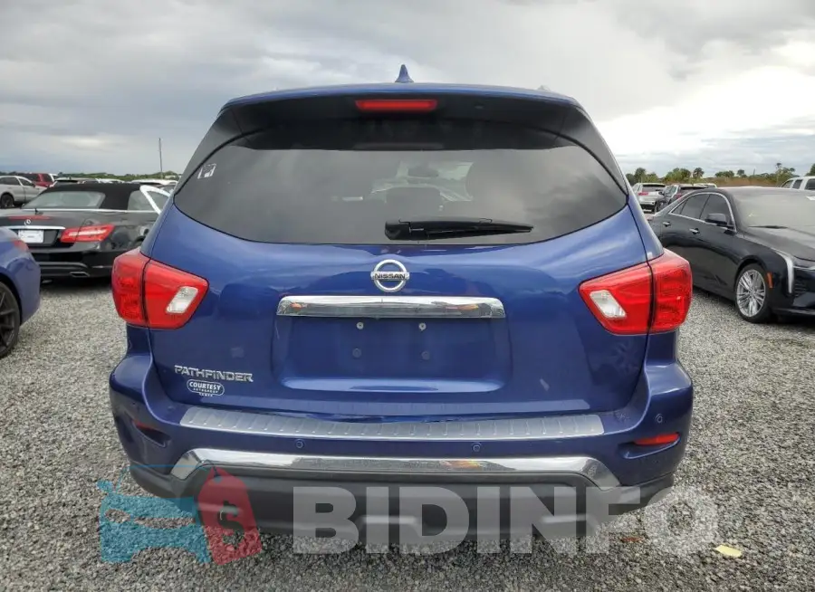 5N1DR2AN6LC623893 Photo# 6