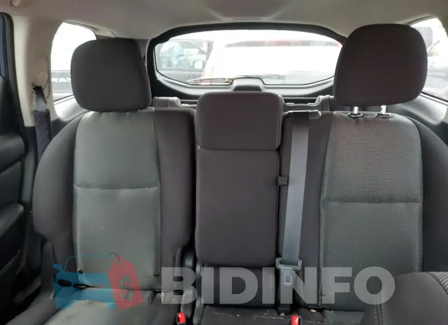 5N1DR2AN6LC623893 Photo# 10