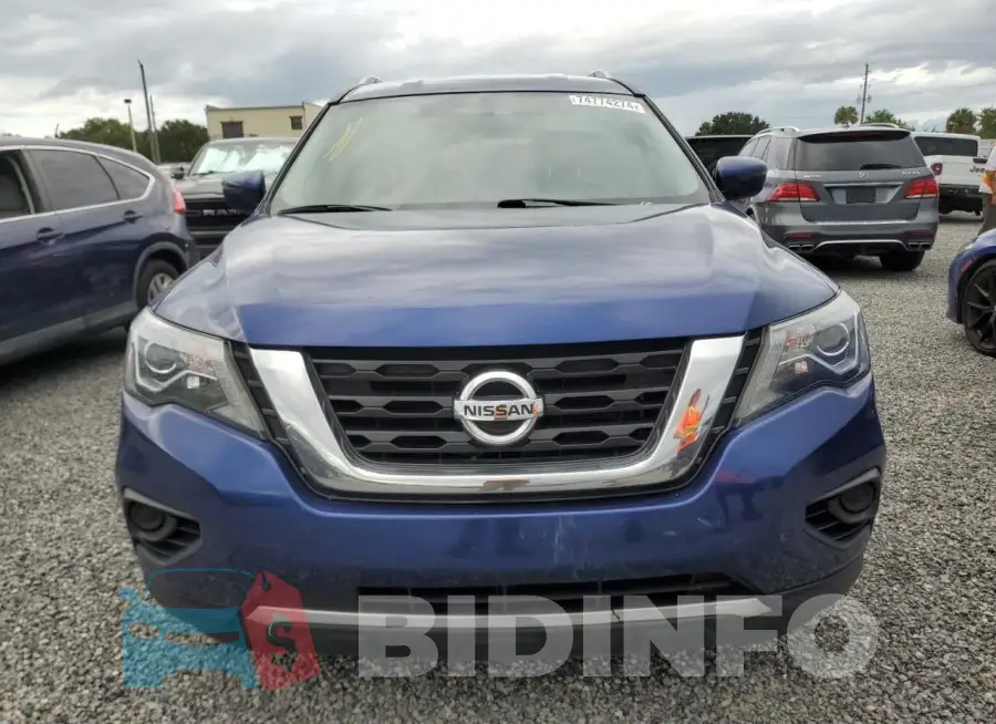 5N1DR2AN6LC623893 Photo# 5