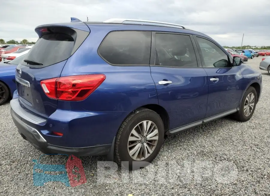 5N1DR2AN6LC623893 Photo# 3