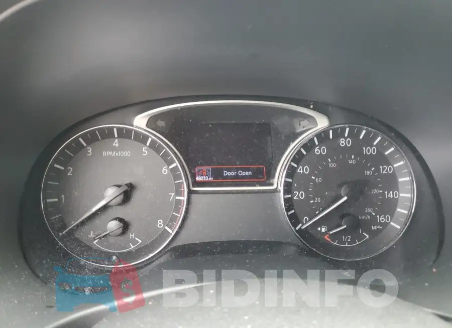 5N1DR2AN6LC623893 Photo# 9