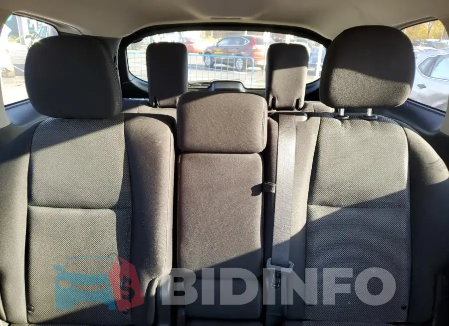 5N1DR2MM1HC649442 Photo# 10