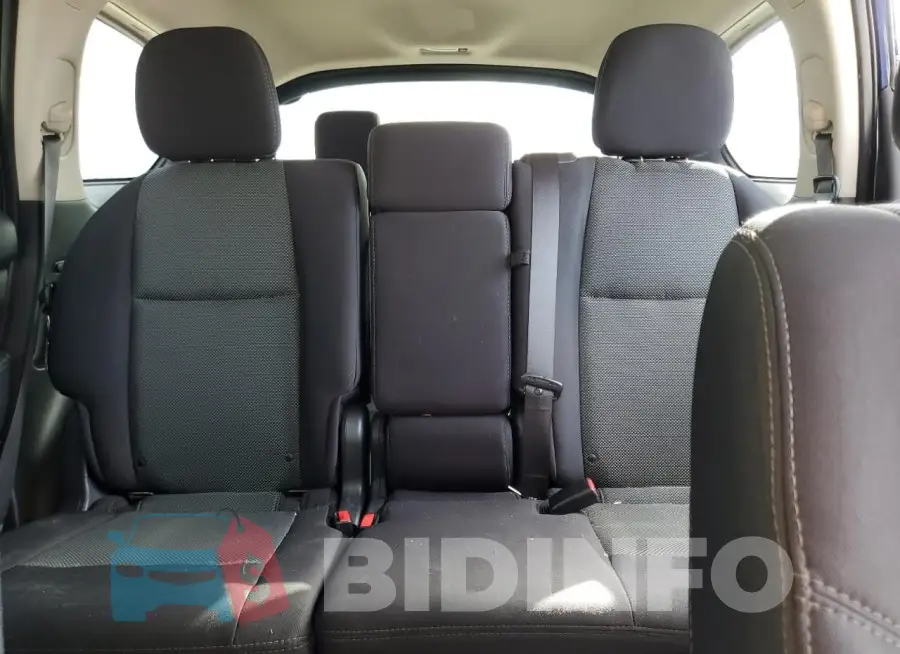 5N1DR2MN1KC584771 Photo# 10