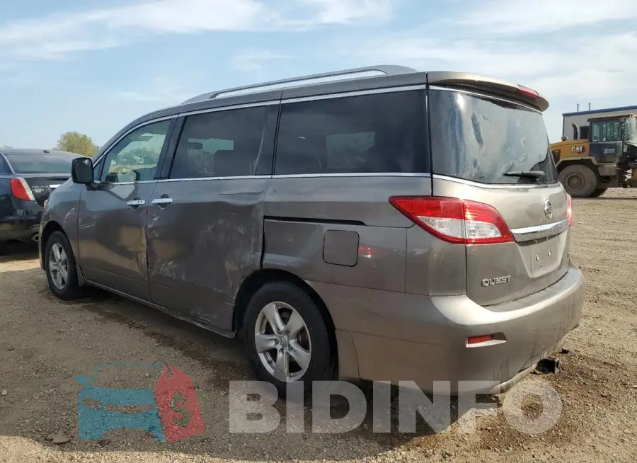 JN8AE2KP4F9121814 Photo# 2