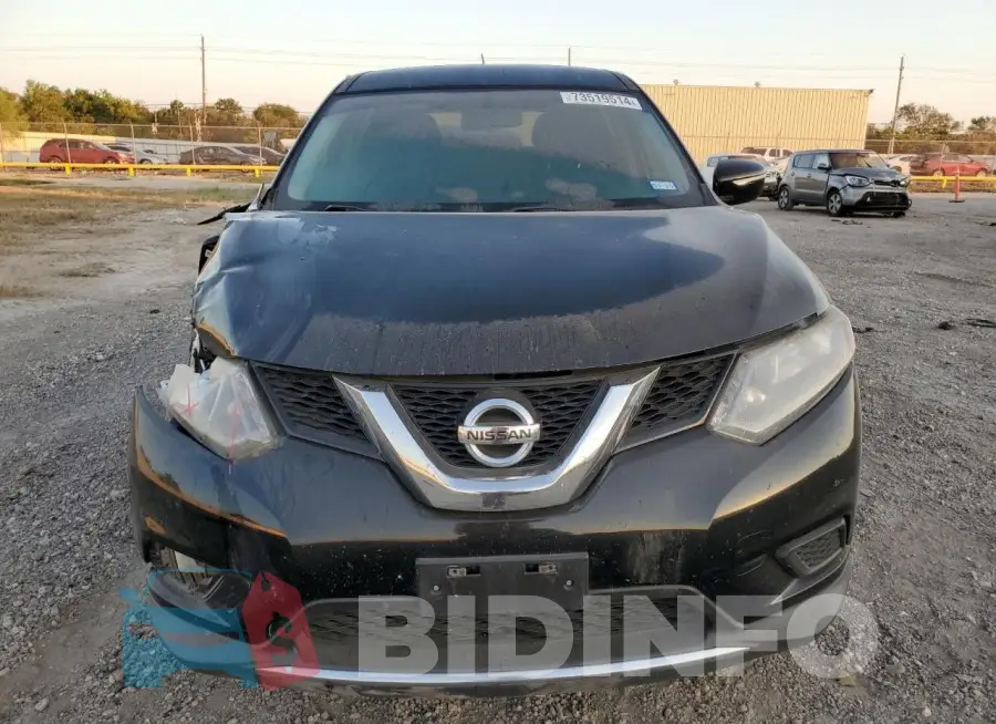 KNMAT2MT0FP579437 Photo# 5