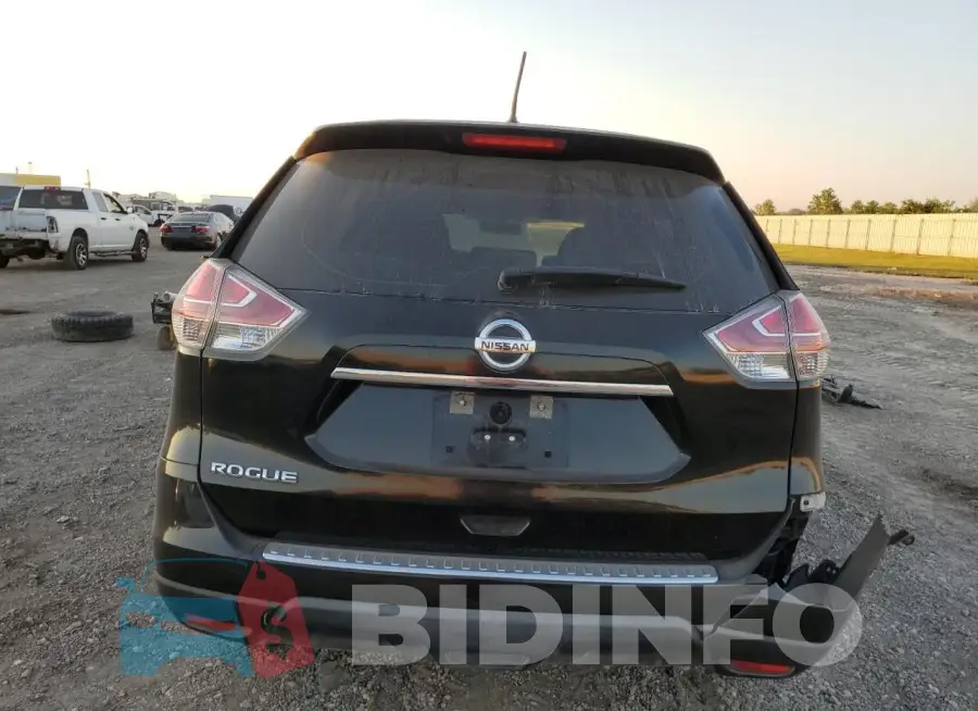KNMAT2MT0FP579437 Photo# 6