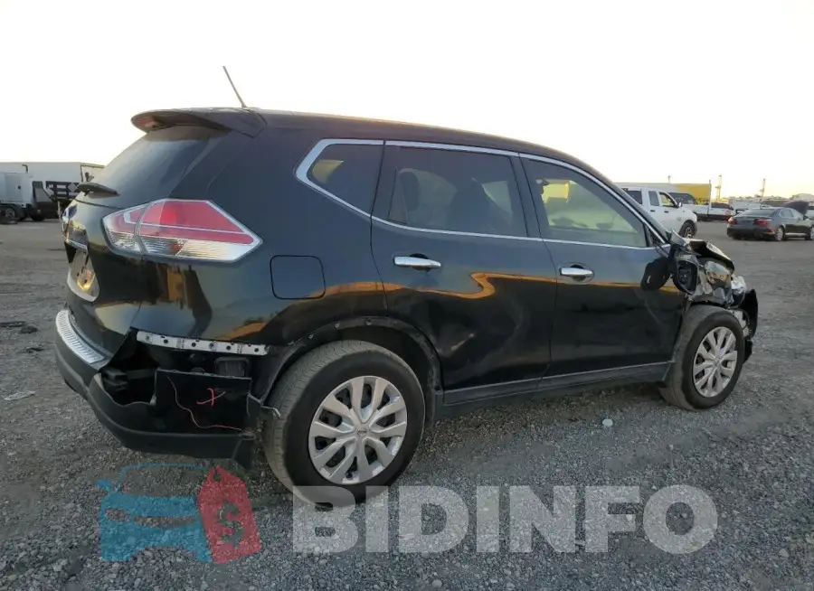 KNMAT2MT0FP579437 Photo# 3