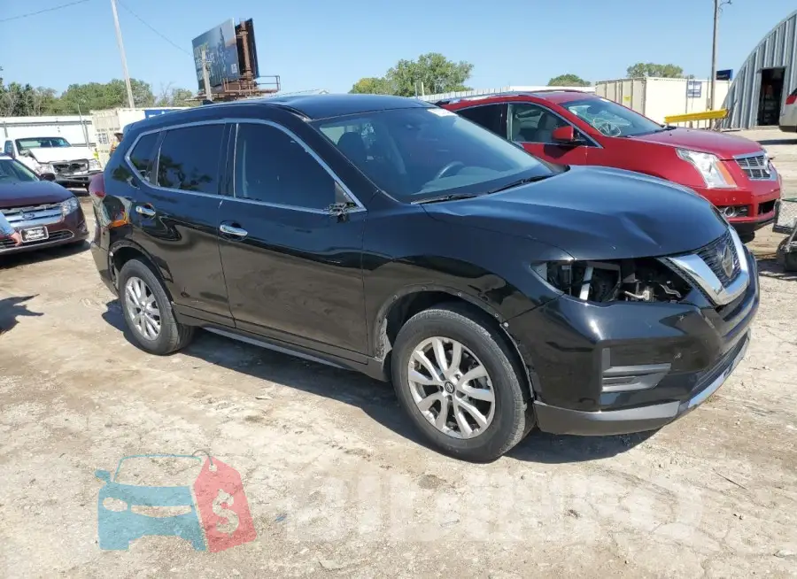KNMAT2MT2LP512141 Photo# 4