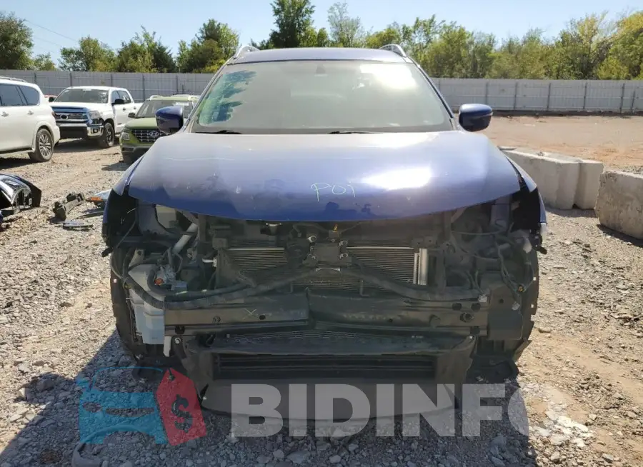 KNMAT2MT9JP570552 Photo# 5