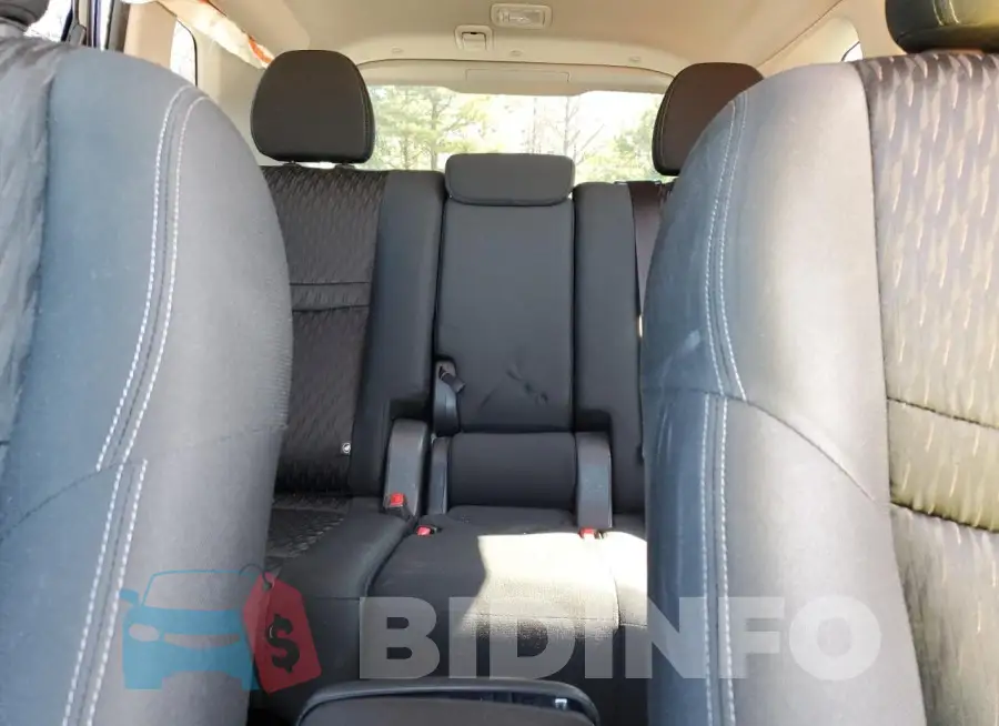 KNMAT2MV9JP617760 Photo# 10