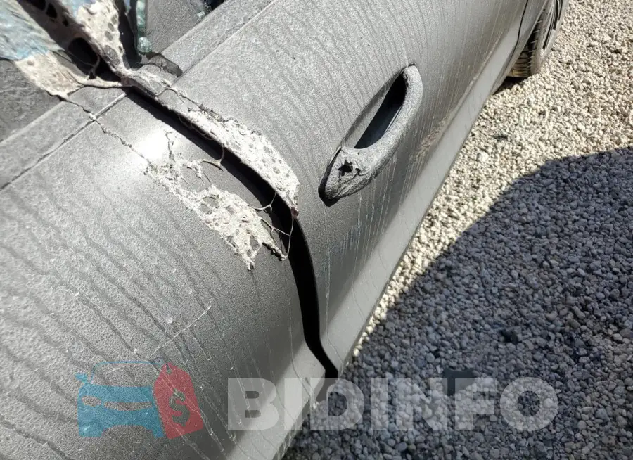 WP1AF2A59MLB60227 Photo# 13