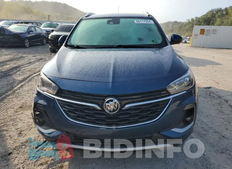 KL4MMDS2XLB115686 Photo# 5