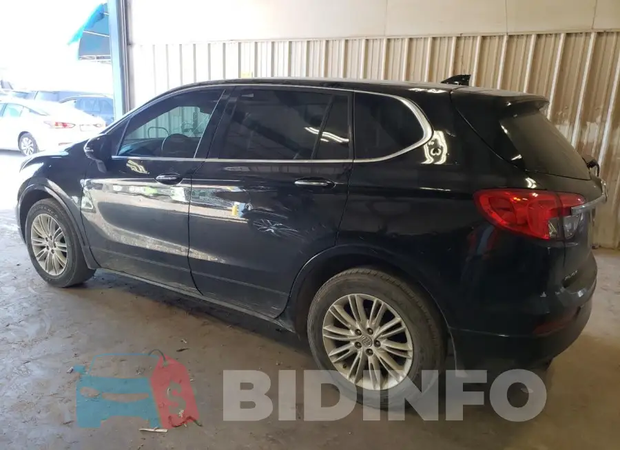 LRBFXASA3HD041792 Photo# 2