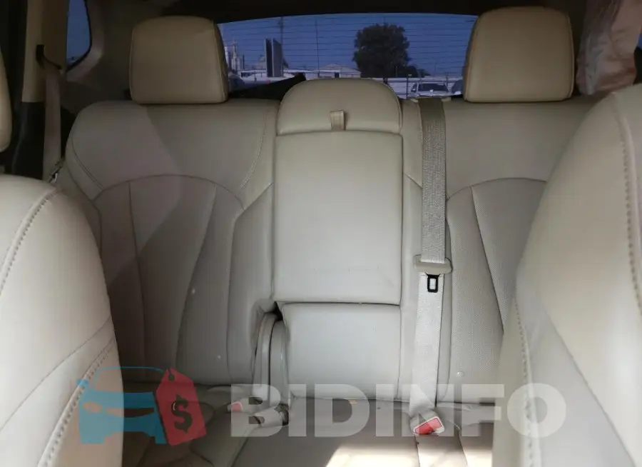LRBFXDSA2HD163884 Photo# 10