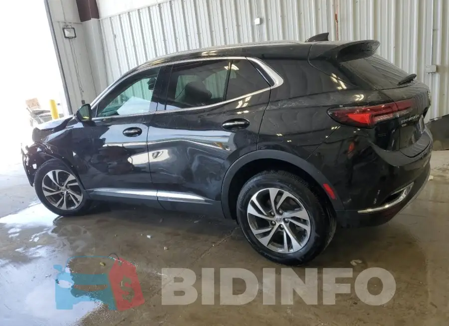 LRBFZPR44PD040291 Photo# 2