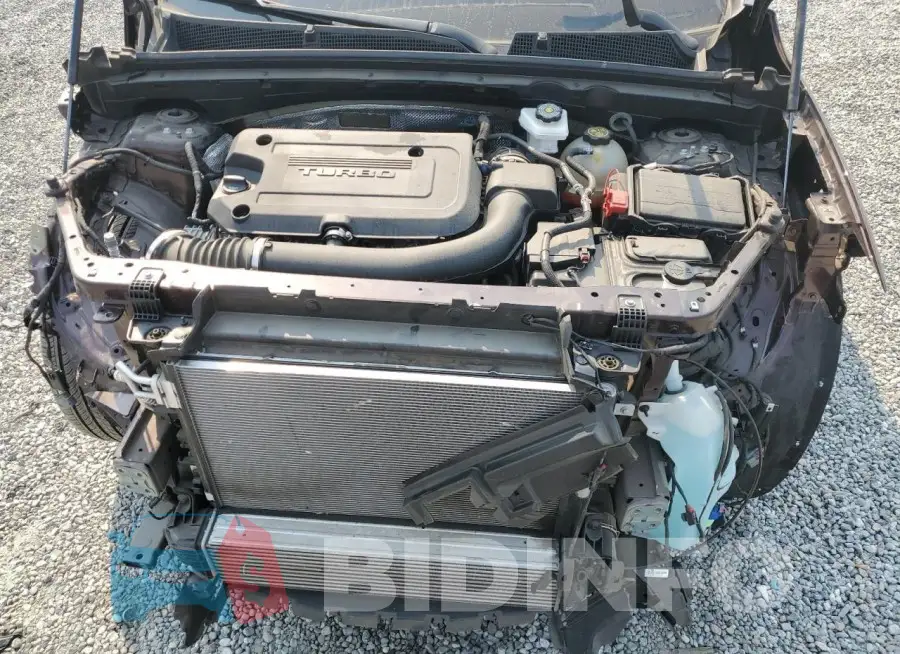 LRBFZSR48PD013632 Photo# 12