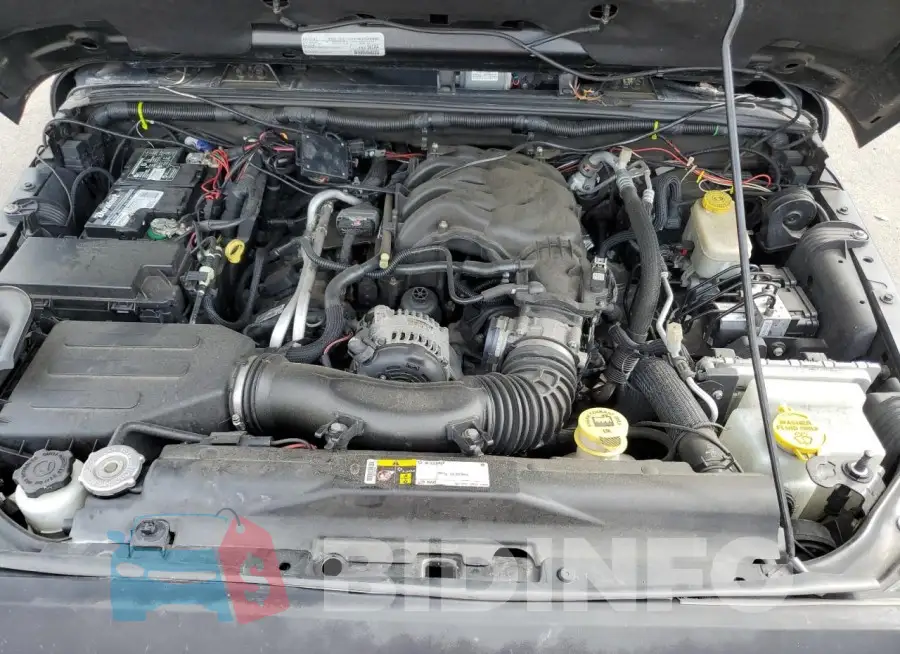 1C4BJWFG1GL253351 Photo# 11
