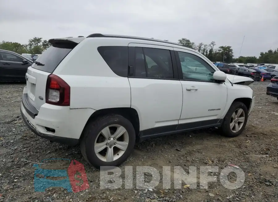 1C4NJDEBXHD191046 Photo# 3