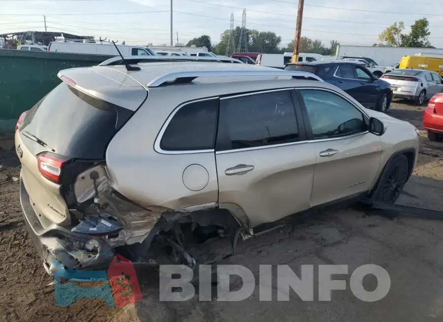 1C4PJLDB9FW517814 Photo# 3