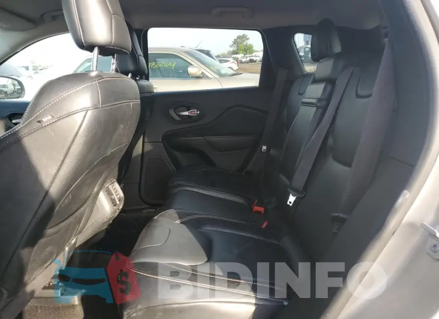 1C4PJLDB9FW517814 Photo# 11