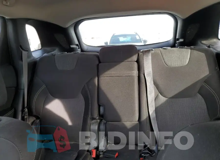 1C4PJMCS2FW606874 Photo# 10