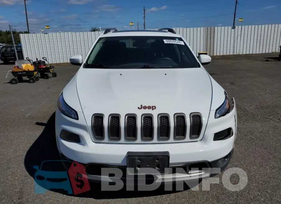 1C4PJMCS6GW250821 Photo# 5