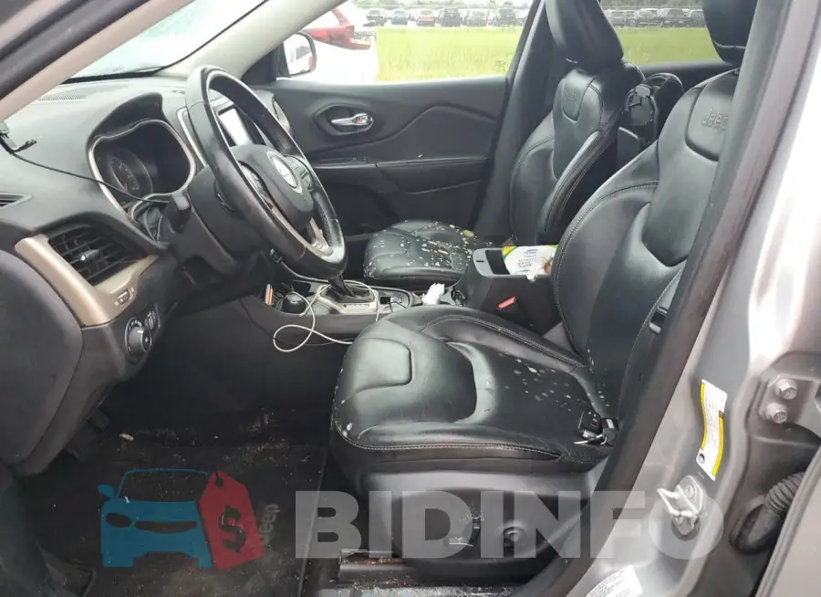1C4PJMDS2FW718654 Photo# 7