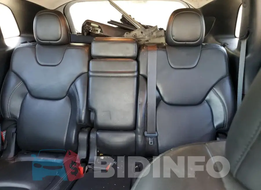 1C4PJMDX7JD551210 Photo# 10