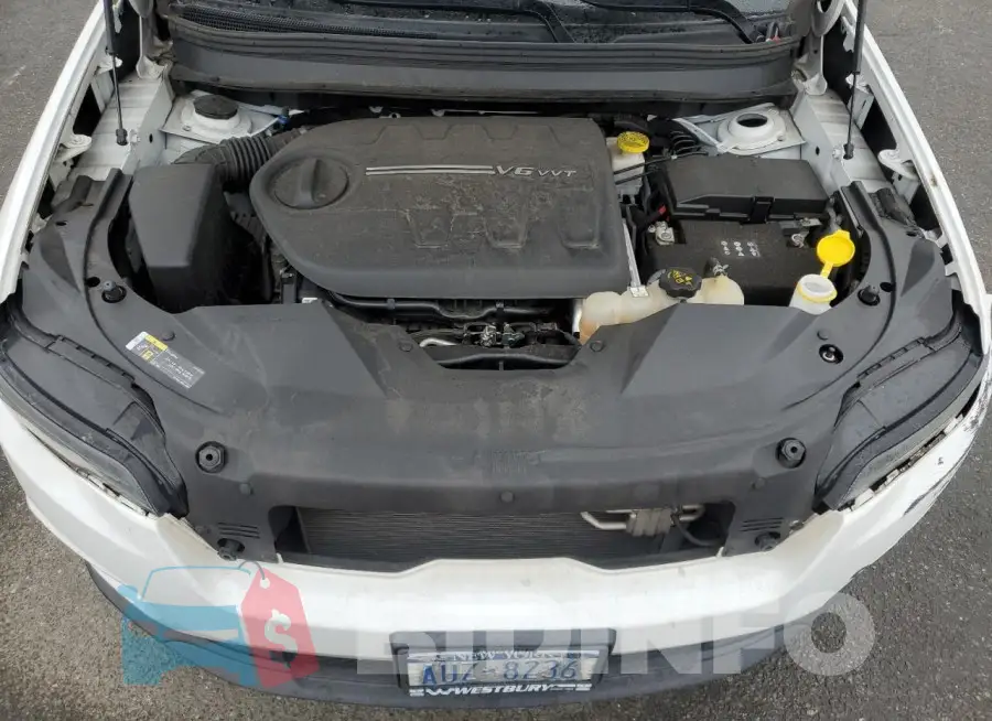 1C4PJMLX1KD208508 Photo# 12