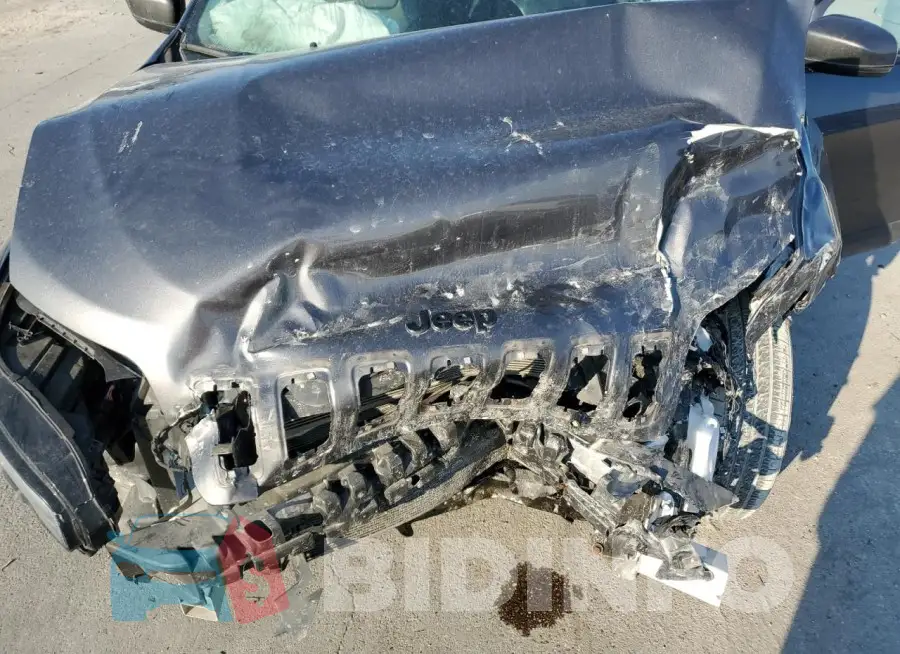 1C4PJMLX7KD302103 Photo# 12